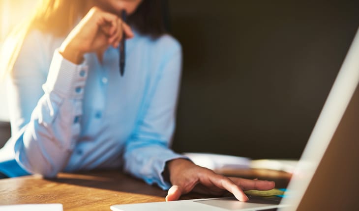 8 vanliga frågor kring otillåten andrahandsuthyrning av